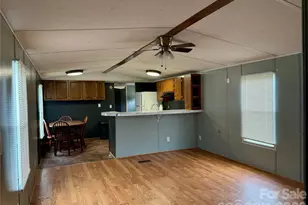 6503 Hwy 97 Rd, Hickory Grove, SC 29717 - Photo 5