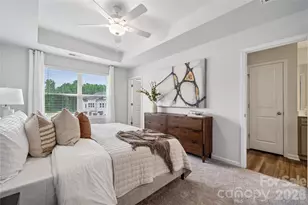 6558 Harlech St, Charlotte, NC 28269 - Photo 15