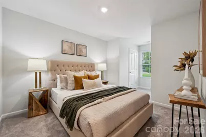 6558 Harlech Street #26, Charlotte, NC 28269 - Photo 7