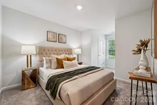 6558 Harlech St, Charlotte, NC 28269 - Photo 7