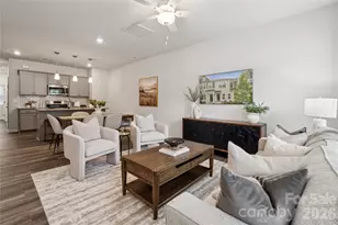 6558 Harlech St, Charlotte, NC 28269 - Photo 13