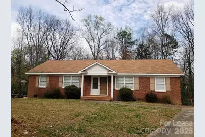5209 Caravel Court, Charlotte, NC 28215 - Photo 17