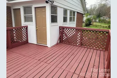 5209 Caravel Court, Charlotte, NC 28215 - Photo 13