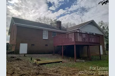 5209 Caravel Court, Charlotte, NC 28215 - Photo 15