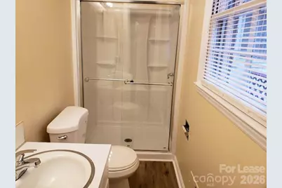 5209 Caravel Court, Charlotte, NC 28215 - Photo 7