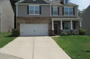16111 Trenton Green Ln, Charlotte, NC 28273 - Photo 1