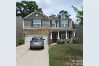 16111 Trenton Green Lane, Charlotte, NC 28273 - Photo 1