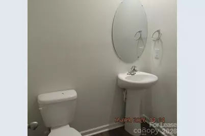 16111 Trenton Green Lane, Charlotte, NC 28273 - Photo 3