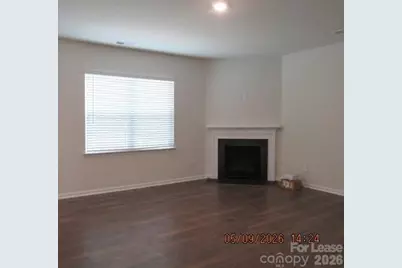16111 Trenton Green Lane, Charlotte, NC 28273 - Photo 7