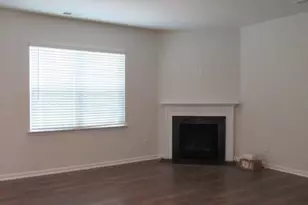 16111 Trenton Green Ln, Charlotte, NC 28273 - Photo 7