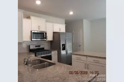 16111 Trenton Green Lane, Charlotte, NC 28273 - Photo 5