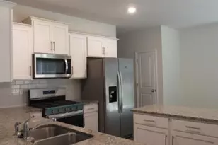 16111 Trenton Green Ln, Charlotte, NC 28273 - Photo 5