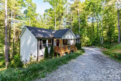30 Edmond Woods Place, Fairview, NC 28730 - Photo 5
