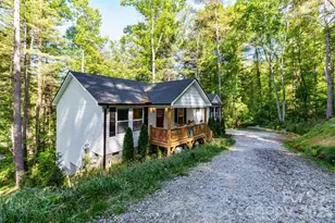30 Edmond Woods Pl, Fairview, NC 28730 - Photo 5