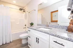 30 Edmond Woods Pl, Fairview, NC 28730 - Photo 21