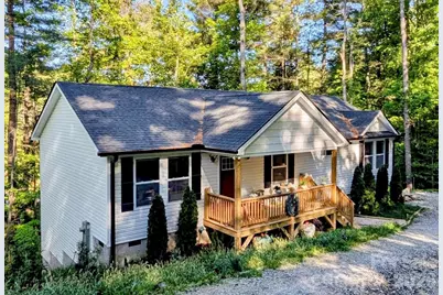 30 Edmond Woods Place, Fairview, NC 28730 - Photo 1