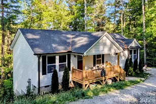 30 Edmond Woods Pl, Fairview, NC 28730 - Photo 1