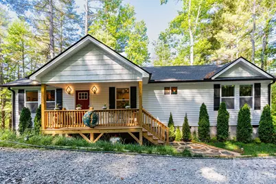 30 Edmond Woods Place, Fairview, NC 28730 - Photo 3