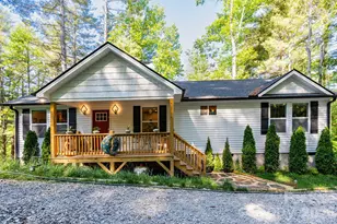 30 Edmond Woods Pl, Fairview, NC 28730 - Photo 3