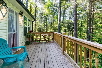 30 Edmond Woods Place, Fairview, NC 28730 - Photo 7