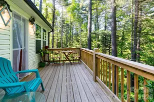 30 Edmond Woods Pl, Fairview, NC 28730 - Photo 7