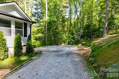 30 Edmond Woods Place, Fairview, NC 28730 - Photo 27