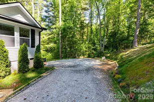 30 Edmond Woods Pl, Fairview, NC 28730 - Photo 27
