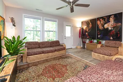 30 Edmond Woods Place, Fairview, NC 28730 - Photo 11