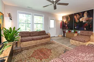 30 Edmond Woods Pl, Fairview, NC 28730 - Photo 11
