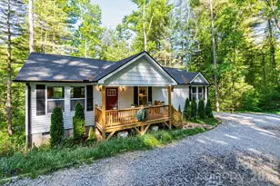 30 Edmond Woods Pl, Fairview, NC 28730 - Photo 1
