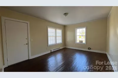 2621 Dr Carver Road, Charlotte, NC 28208 - Photo 11