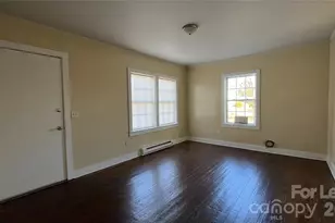 2621 Dr Carver Rd, Charlotte, NC 28208 - Photo 11