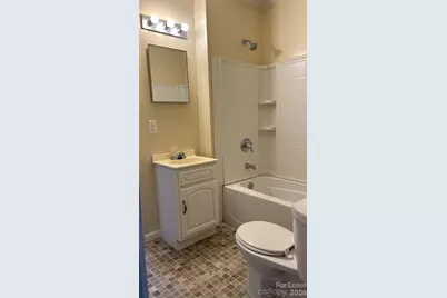 2621 Dr Carver Road, Charlotte, NC 28208 - Photo 5