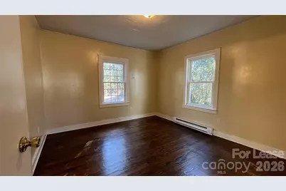 2621 Dr Carver Road, Charlotte, NC 28208 - Photo 9
