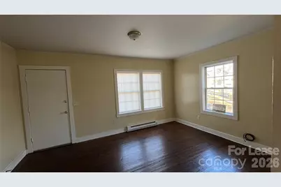 2621 Dr Carver Road, Charlotte, NC 28208 - Photo 7