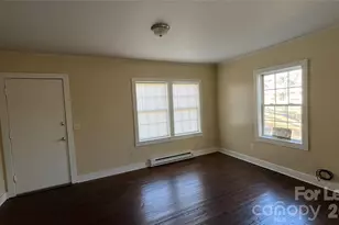2621 Dr Carver Rd, Charlotte, NC 28208 - Photo 7