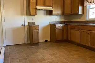 2621 Dr Carver Rd, Charlotte, NC 28208 - Photo 3