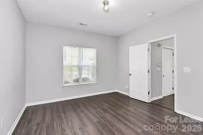 3731 Bullard Street, Charlotte, NC 28208 - Photo 17