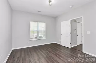 3731 Bullard St, Charlotte, NC 28208 - Photo 17