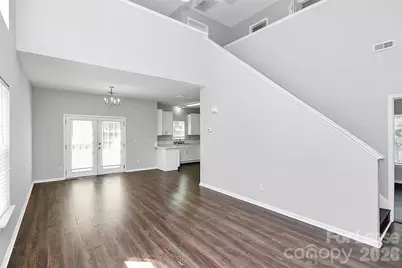 3731 Bullard Street, Charlotte, NC 28208 - Photo 1