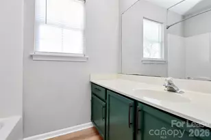 3731 Bullard St, Charlotte, NC 28208 - Photo 19