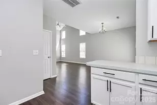 3731 Bullard St, Charlotte, NC 28208 - Photo 5