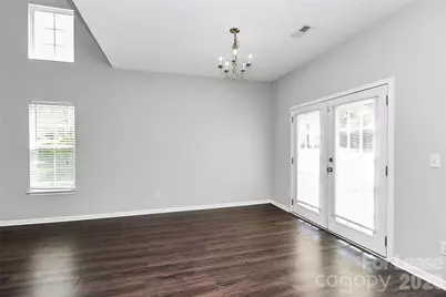 3731 Bullard Street, Charlotte, NC 28208 - Photo 7
