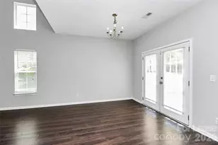 3731 Bullard St, Charlotte, NC 28208 - Photo 7