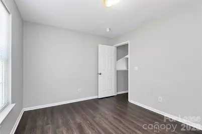 3731 Bullard Street, Charlotte, NC 28208 - Photo 21