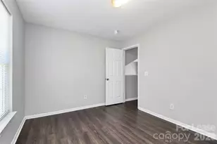 3731 Bullard St, Charlotte, NC 28208 - Photo 21