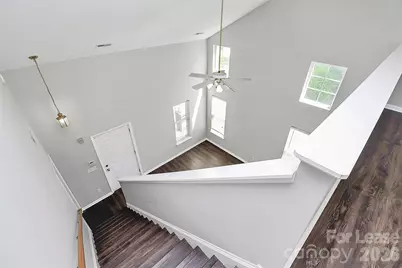 3731 Bullard Street, Charlotte, NC 28208 - Photo 13
