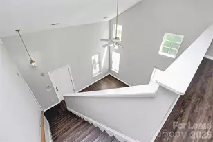 3731 Bullard St, Charlotte, NC 28208 - Photo 13