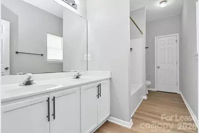 3731 Bullard Street, Charlotte, NC 28208 - Photo 11