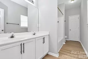 3731 Bullard St, Charlotte, NC 28208 - Photo 11